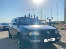 Volkswagen Vento 1996 года