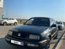 Volkswagen Vento 1996 года