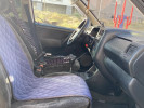 Volkswagen Vento 1996 года