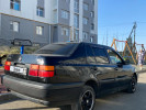 Volkswagen Vento 1996 года