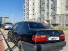 Volkswagen Vento 1996 года