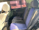Volkswagen Vento 1996 года