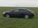 Toyota Camry 2006 года