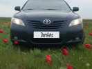 Toyota Camry 2006 года