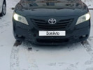 Toyota Camry 2006 года