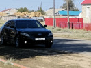 Toyota Camry 2006 года