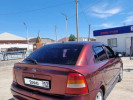 Opel Astra 2000 года