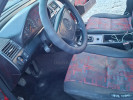 Mercedes-Benz C-Класс 1995 года