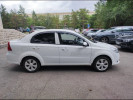 Chevrolet Nexia 2022 года