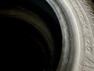 Продам комплект шипованной резины R-15 (185/65)