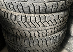 Продам R-13 (175/70)