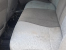 ВАЗ (Lada) 2110 2010 года