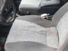 ВАЗ (Lada) 2110 2010 года