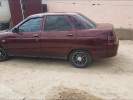ВАЗ (Lada) 2110 2010 года