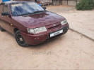 ВАЗ (Lada) 2110 2010 года