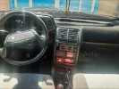 ВАЗ (Lada) 2110 2010 года