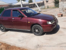 ВАЗ (Lada) 2110 2010 года