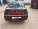 ВАЗ (Lada) 2110 2010 года
