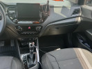 Hyundai Accent 2021 года