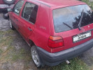 Volkswagen Golf 1994 года