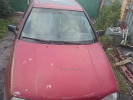Volkswagen Golf 1994 года