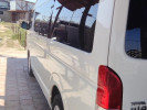 Toyota Hiace 2014 года