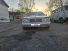 Mercedes-Benz S-Класс 1998 года