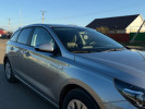 Hyundai i30 2024 года