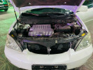 Lexus RX 2008 года