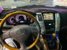Lexus RX 2008 года