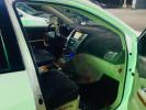 Lexus RX 2008 года