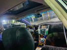 Lexus RX 2008 года