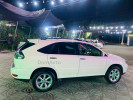 Lexus RX 2008 года