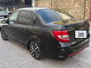 ВАЗ (Lada) Granta 2017 года