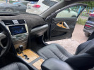 Toyota Camry 2008 года