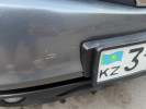 Nissan Juke 2014 года