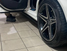 Mercedes-Benz E-Класс 2004 года