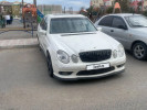 Mercedes-Benz E-Класс 2004 года
