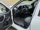 Renault Duster 2016 года