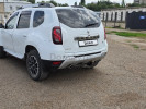 Renault Duster 2016 года
