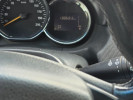 Renault Duster 2016 года