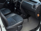 Renault Duster 2016 года