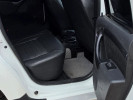 Renault Duster 2016 года