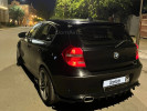 BMW 1 серия 2010 года