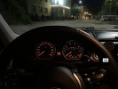 BMW 1 серия 2010 года