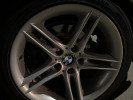 BMW 1 серия 2010 года