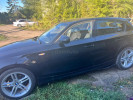 BMW 1 серия 2010 года