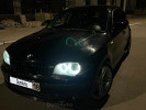 BMW 1 серия 2010 года