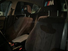 BMW 1 серия 2010 года