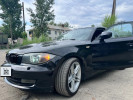 BMW 1 серия 2010 года